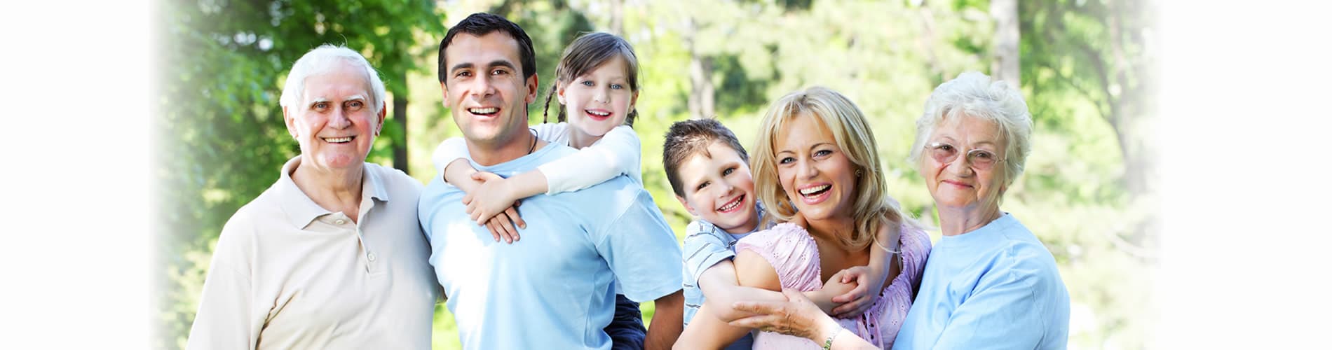VM-Slide-4-Family