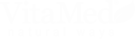 VitaMed