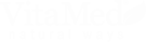 VitaMed